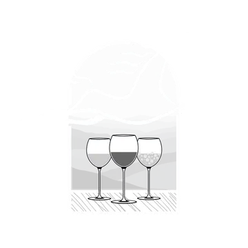 White Horse Wine Tours