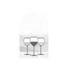 White Horse Wine Tours