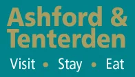 Ashford & Tenterden Tourism Association