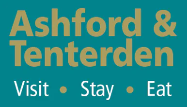 Ashford & Tenterden Tourism Association