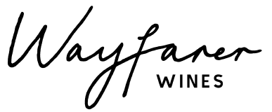 Wayfarer Wines logo