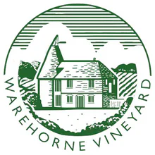 Warehorne Vineyard