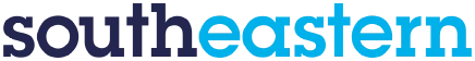 Southeastern: train times and tickets